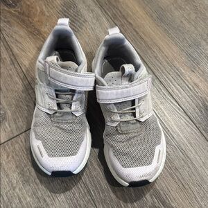 Cloud Play for Kids K12